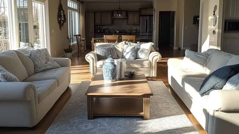 House Cleaning Service image
