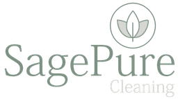 Sage Pure Cleaning