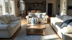 Awarded Best Local Cleaning Referral Agency's image
